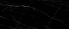Слэб керамический Staro Slab Polished Marquina Olpse Luminous 120x280x6