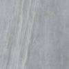 Керамогранит Gresse Stone GRS02-06 Petra Twilight Stone матовый 60x60 фото 15