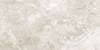 Керамогранит Artkera Group Greiny 60120GRY11M Crema матовый 60x120x9.5 фото 3