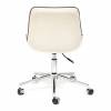 Стул компьютерный Tetchair Style TET_13568 фото 5