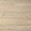 LVT Ламинат Royal Floor Royal Home 2.5/43 4V LVT1113 Дуб Шейд 1200x180