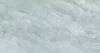 Керамогранит Cayyenne Ceramiche Mainstream Silver M.P. 60x120 фото 8