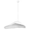 Подвесной светильник Loft IT Moby Dick 10373/800 фото 8