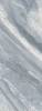 Керамогранит Kerama Marazzi Бардилио SL1232G0042R6 синий лаппатированный обрезной 119.5x320x6 фото 2