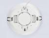 Встраиваемый точечный светильник Ambrella light Techno Spot TU5012 фото 4