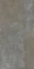 Керамогранит Realistik Гронза Серый Матовый 60x120 фото 4