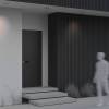 Встраиваемый светильник Maytoni Outdoor O488DL-L6GF3K фото 7