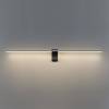 Настенный светильник Odeon Light Tiny 7069/10WL фото 4