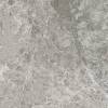 Керамогранит Ceradim Mramor Story Grey серый 60х60 фото 4