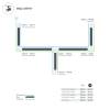 Заглушка Arlight Lgd 4Tr 24730 фото 10