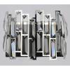 Настенный светильник Ambrella light Traditional TR5056 фото 4