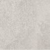 Керамогранит Kerama Marazzi Про Стоун DD600320R светлый обрезной 60х60