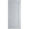Межкомнатная дверь Profil Doors 3.3.1 PM полотно Лайт Грей 600x2000