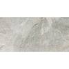 Керамогранит Delacora Stoncrete D30008M Gray Матовый Карвинг 30x60