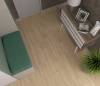 Керамогранит Laparet Selva SG517720R Коричневый матовый 19.6x119.5 фото 7