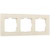 Рамка Werkel Favorit W0031141