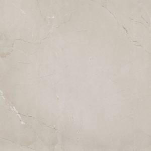 Керамогранит AZTECA PASSION LUX GREY 60x60