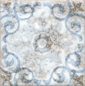 Декор Kerama Marazzi Барио DD/C29/17023 15x15