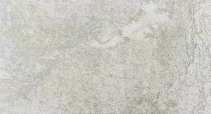 Керамогранит Kutahya Regnum 55013236R Dry Fix 60x120