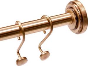 Крючки для ванной