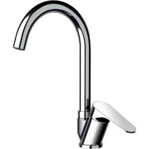 Смеситель для кухни Remer Class Line L42B