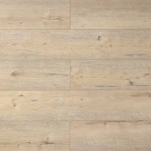 LVT Ламинат Royal Floor Royal Home 2.5/43 4V LVT1113 Дуб Шейд 1200x180