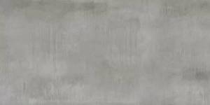 Керамогранит Giga-Line Detroit 641 Steel grey R10 260x120x6