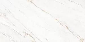 Керамогранит QUA Granite Mellow Gold Gold Full Lap 60x120