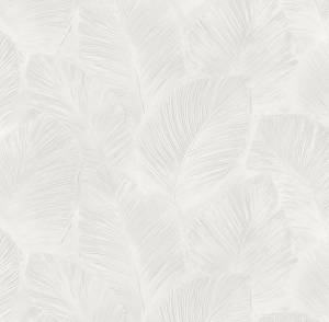 Обои Avisto Biotrend 89301