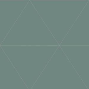 Обои флизелиновые Aura East West Style FD24225