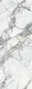 Бамбуковая панель Bonaparte Cantana matt carbon B connect 280x110x0.8