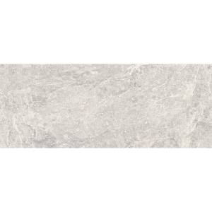 Керамическая плитка Porcelanosa Noir Caliza 45x120