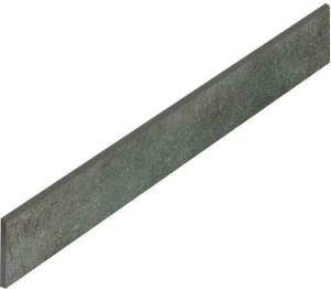 Плинтус ColiseumGres Астро 610130005361 Ocean 7.2x60