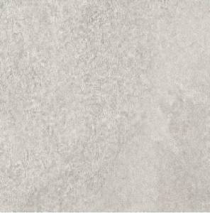 Керамогранит Kerama Marazzi Про Стоун DD600320R светлый обрезной 60х60