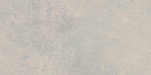 Керамогранит La Platera Millstone Grey 60x120