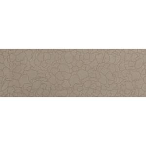 Керамическая плитка FAP Ceramiche Summer fPJA Flower Ombra Rt 30.5x91.5