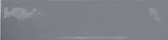 Керамическая плитка EQUIPE Masia 20716 Gris Oscuro 7.5x30