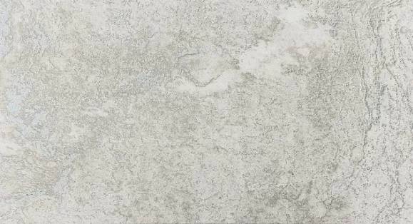 Керамогранит Kutahya Regnum 55013236R Dry Fix 60x120