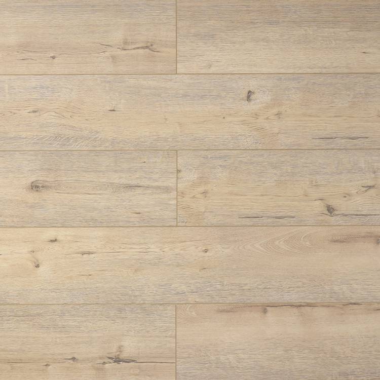 LVT Ламинат Royal Floor Royal Home 2.5/43 4V LVT1113 Дуб Шейд 1200x180