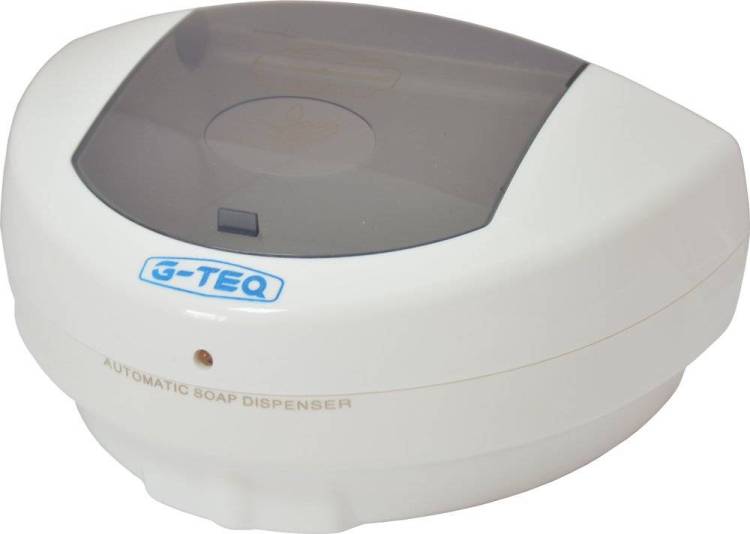 Диспенсер для мыла G-Teq 8626 Auto