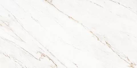 Керамогранит QUA Granite Mellow Gold Gold Full Lap 60x120
