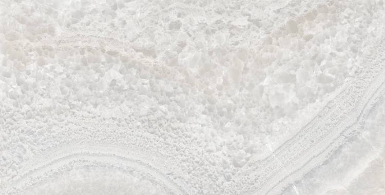 Керамогранит NT Ceramic Onyx NTT99502P Frazil Ice 60x120