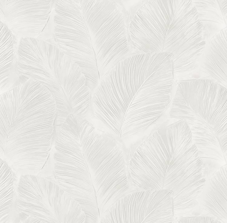 Обои Avisto Biotrend 89301