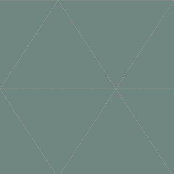Обои флизелиновые Aura East West Style FD24225