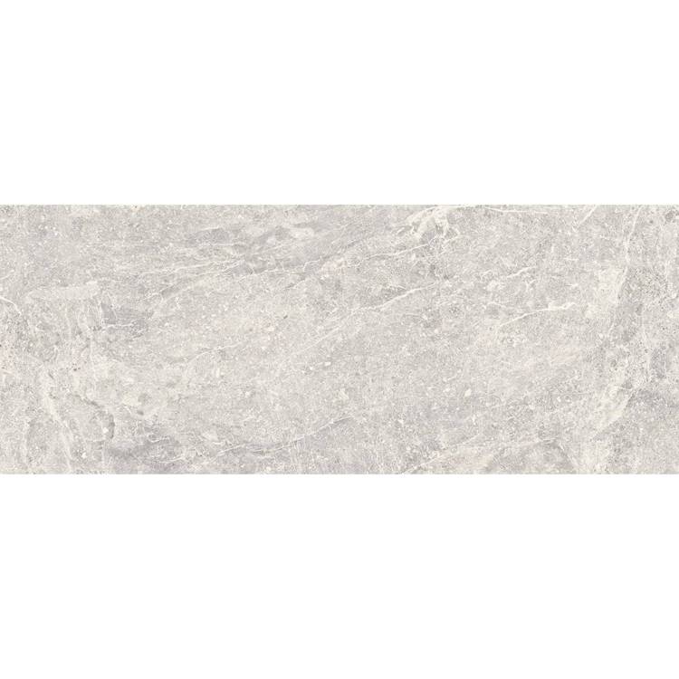 Керамическая плитка Porcelanosa Noir Caliza 45x120