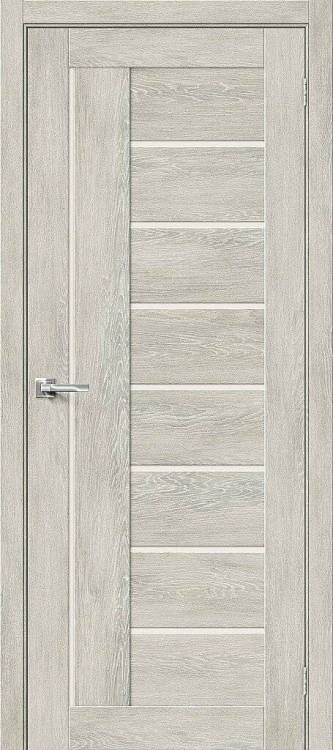 Межкомнатная дверь Bravo 153-0653 Браво-29 Chalet Provence 200x70