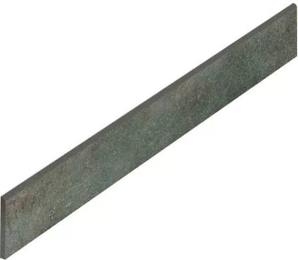 Плинтус ColiseumGres Астро 610130005361 Ocean 7.2x60