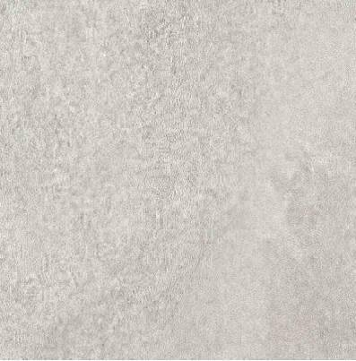 Керамогранит Kerama Marazzi Про Стоун DD600320R светлый обрезной 60х60