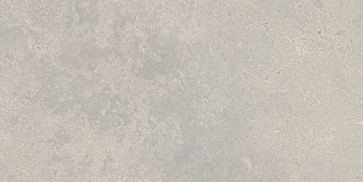 Керамогранит La Platera Millstone Grey 60x120