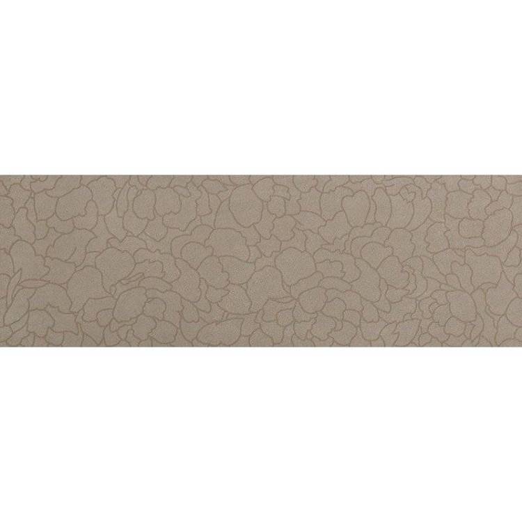 Керамическая плитка FAP Ceramiche Summer fPJA Flower Ombra Rt 30.5x91.5
